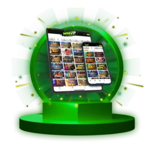 Mvip ศูนย์รวมเกมครบครัน x