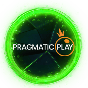 โลโก้เกม