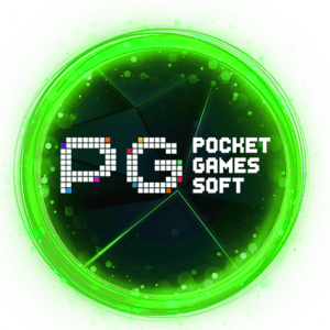โลโก้เกม